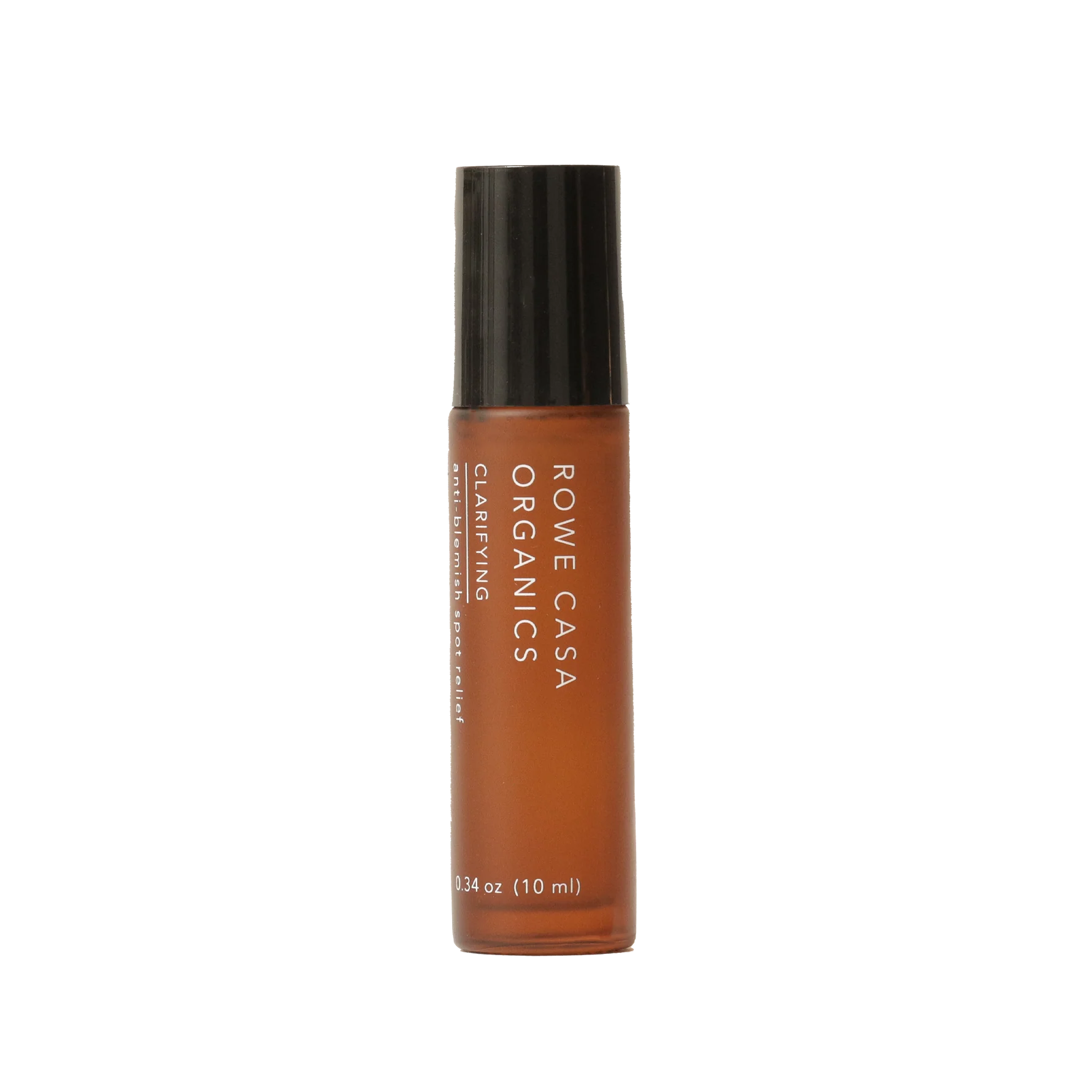 Clarifying Anti-blemish Spot Relief