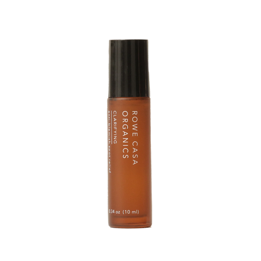 Clarifying Anti-blemish Spot Relief