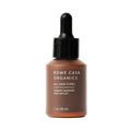 Copper Peptide Face Serum
