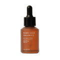 Depuffing Face Oil