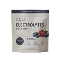 Electrolytes 25 Serving Stick Pack