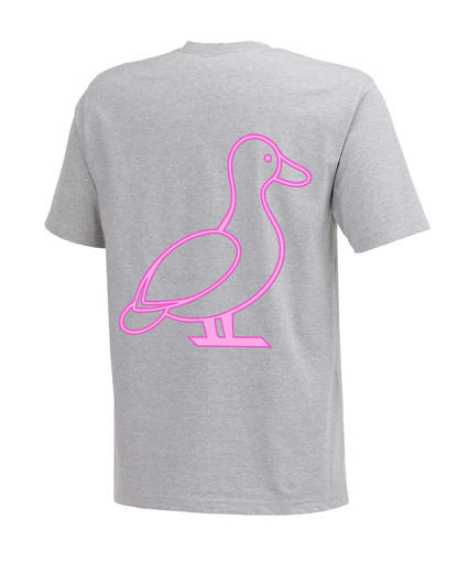 Duck Cancer Tee *PRE-ORDER*
