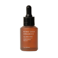 Frankincense Face Oil