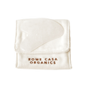 Gua Sha Stone