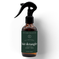HAIR DETANGLER