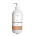 Kids Hair + Body Wash
