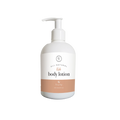 Kids Body Lotion