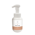 Kids Hand Soap