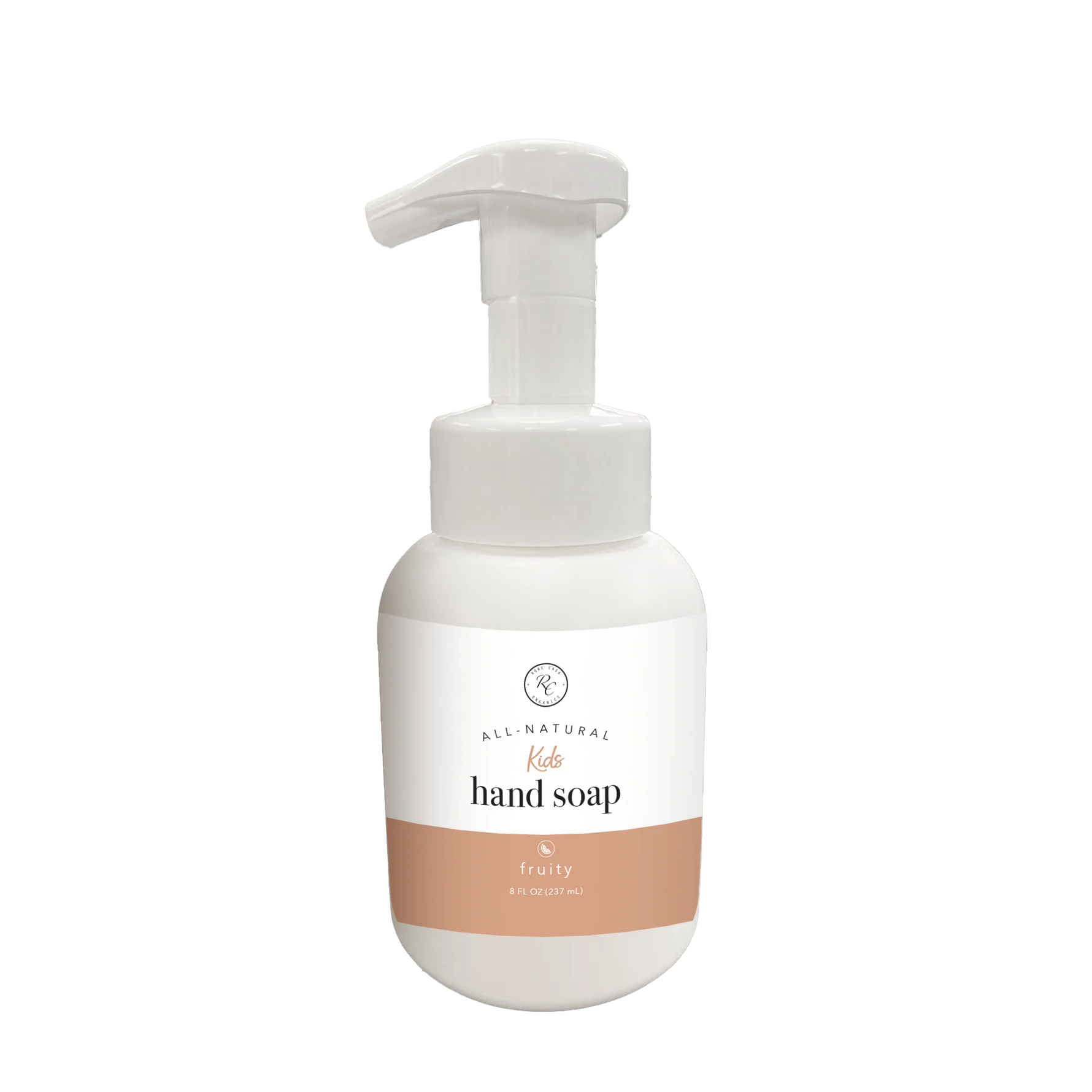 Kids Hand Soap