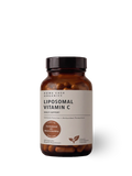 Liposomal Vitamin C