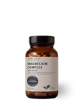Magnesium Complex