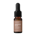 Menopause Relief