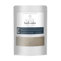 Muscle Recovery Bath Powder