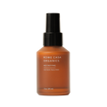 Age Defying Nutrient Face Mist