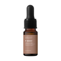 P-BOOST