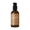 Pumpkin Spice Hand Lotion