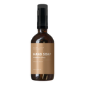 Pumpkin Spice Hand Soap