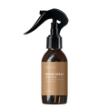 Pumpkin Spice Room Spray