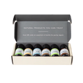 Essential Oils