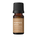 Pumpkin Spice
