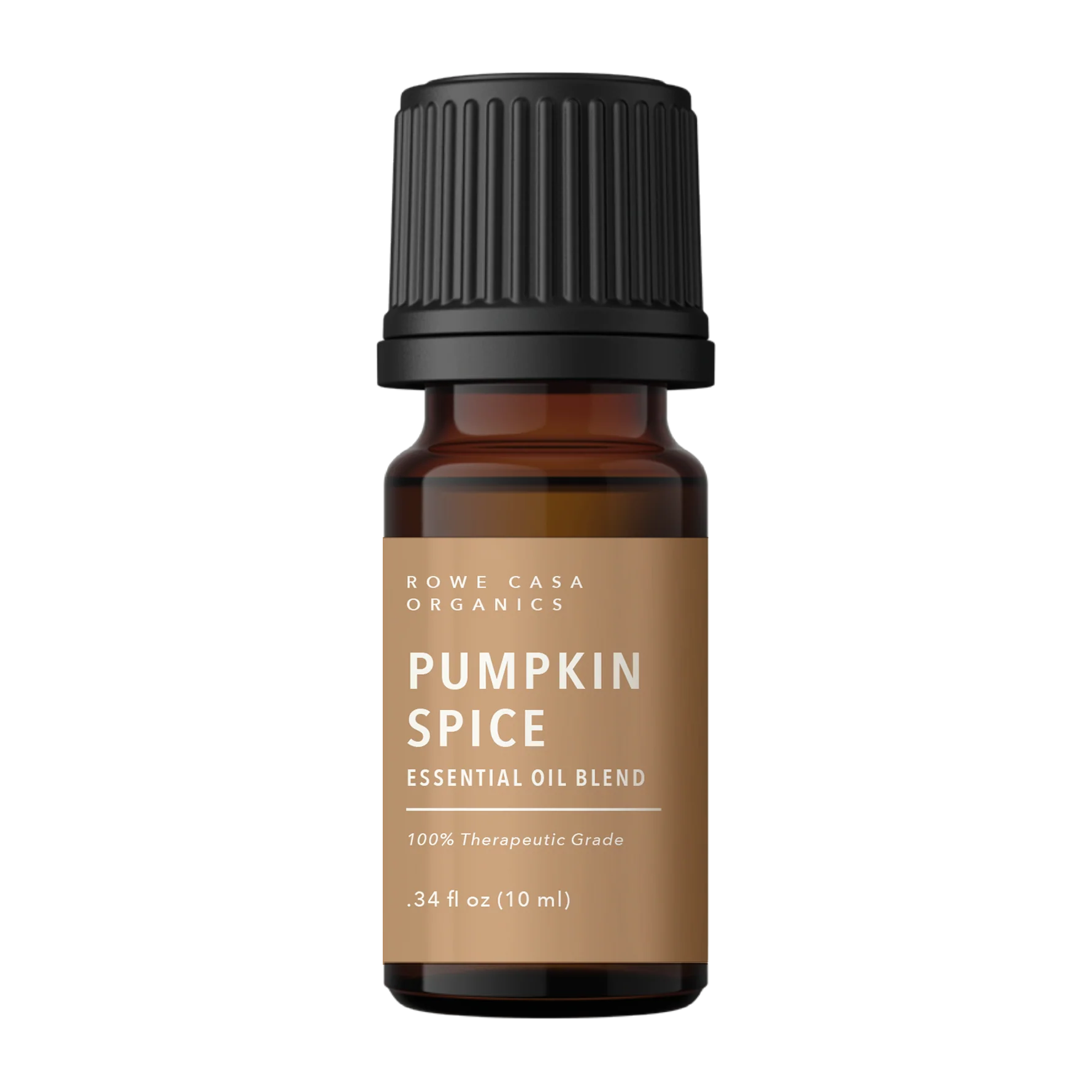 Pumpkin Spice