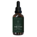 SCALP SERUM