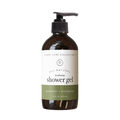SHOWER GEL