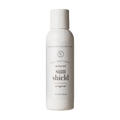 SUN SHIELD - ORIGINAL
