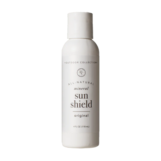 SUN SHIELD - ORIGINAL