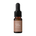 THYROID + ADRENAL SUPPORT