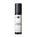 VAGUS SYNERGY SUPPORT