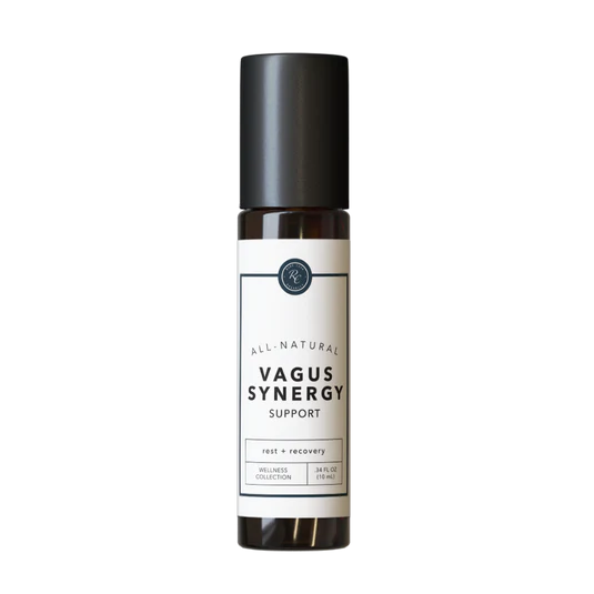 VAGUS SYNERGY SUPPORT