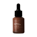 Vitamin C Face Serum