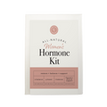 Women's Hormone Kit