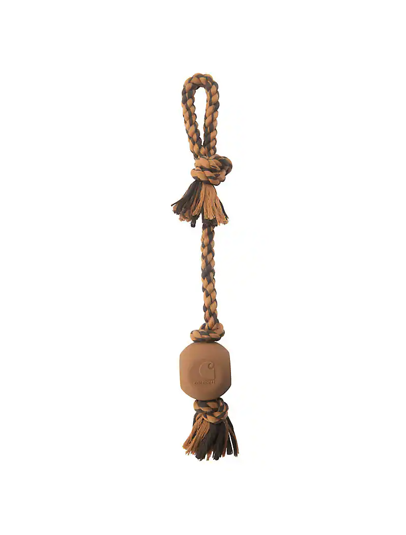 Dog Toys