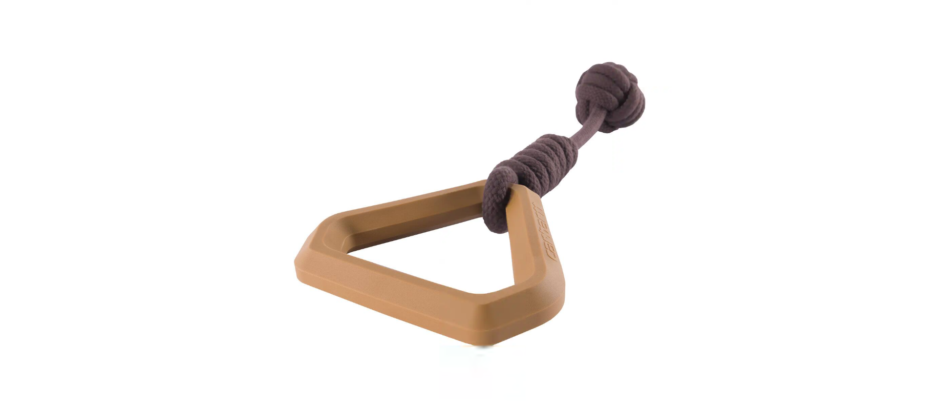 Dog Toys