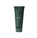 Hair Gel