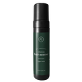 Hair Mousse
