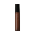 Lash + Brow Serum