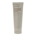 Exfoliating Microderm Scrub